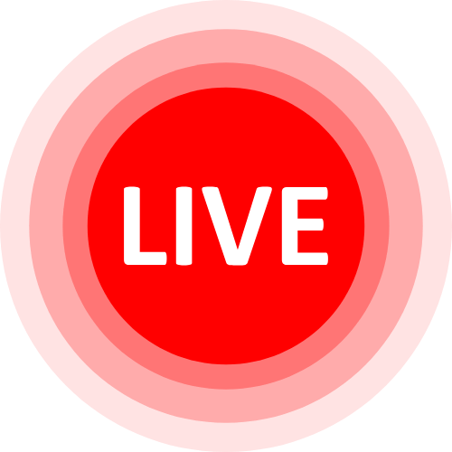 Men Camming
